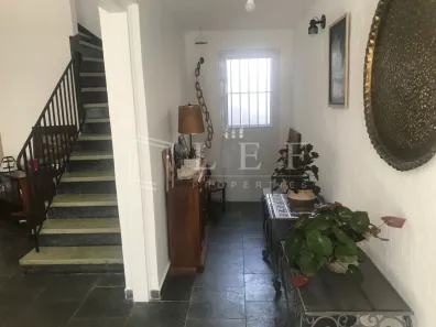 Casa com 2 Quartos à venda, 100m² no Planalto Paulista, São Paulo