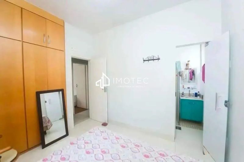 Foto 47