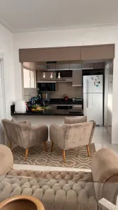 Casa de Condomínio com 4 Quartos à venda, 298m² no Barreiro, Belém