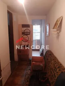 Casa com 3 Quartos à venda, 168m² no Jardim São Caetano, São Caetano do Sul