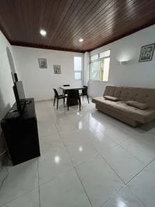 Apartamento com 2 Quartos à venda, 80m² no Rio Vermelho, Salvador