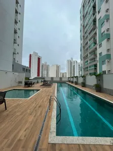 Apartamento com 3 Quartos à venda, 131m² no Parque Tamandaré, Campos dos Goytacazes