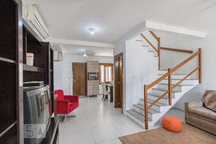 Casa com 2 Quartos à venda, 130m² no Jardim Sabará, Porto Alegre