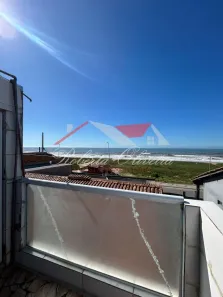 Sobrado com 2 Quartos à venda, 90m² no Unamar (Tamoios), Cabo Frio