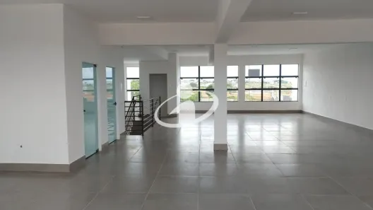 Sala Comercial para alugar, 20m² no Aclimação, Uberlândia