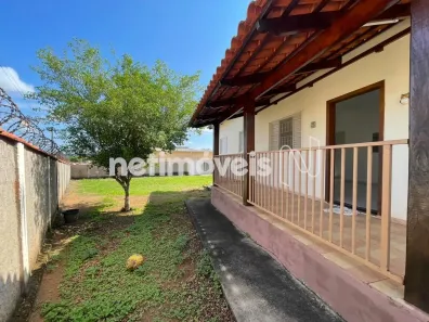 Casa com 3 Quartos à venda, 567m² no Suzana, Florestal