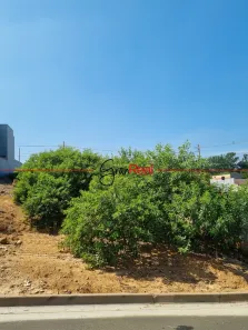 Lote/Terreno à venda, 150m² no Jardim Residencial Nova Veneza, Indaiatuba