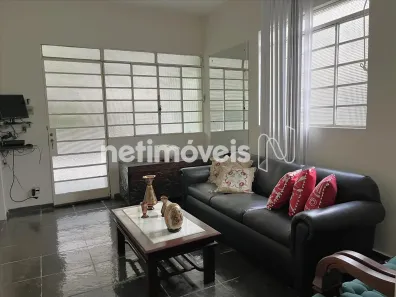 Casa com 8 Quartos à venda, 576m² no Sion, Belo Horizonte