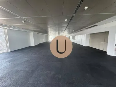 Sala Comercial para alugar, 1672m² no Butantã, São Paulo