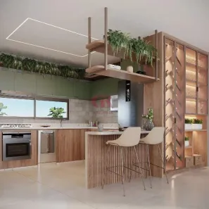 Apartamento com 3 Quartos à venda, 147m² no Carmo, Belo Horizonte