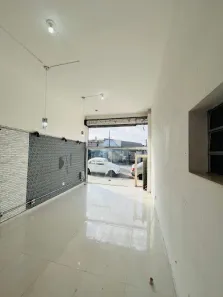 Ponto Comercial para alugar, 36m² no Jardim Japão, São Paulo