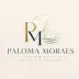 Miniatura da foto de Paloma De Oliveira Moraes