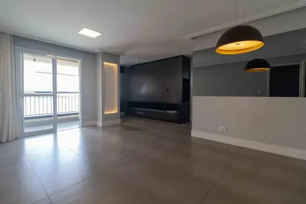 Apartamento com 2 Quartos à venda, 70m² no Vila Mariana, São Paulo