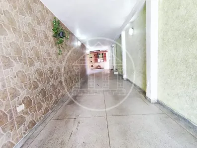 Imóvel Comercial com 2 Quartos à venda, 150m² no Cidade Dutra, São Paulo