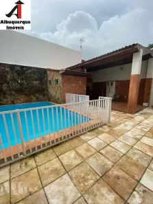 Casa com 6 Quartos à venda, 350m² no Planalto Vinhais I, São Luís