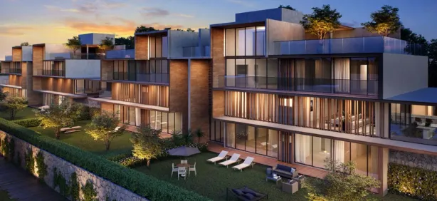 Casa com 4 Quartos à venda, 330m² no Praia do Futuro II, Fortaleza