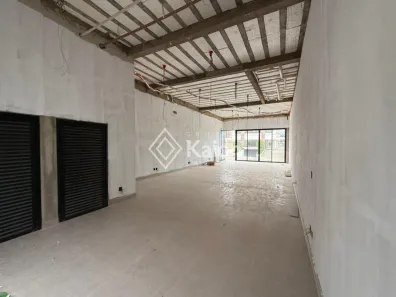 Ponto Comercial para alugar, 82m² no Itu Novo Centro, Itu