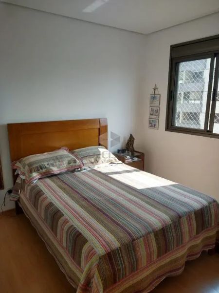 Foto 45