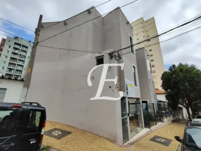 Prédio Comercial para alugar, 652m² no Santana, São Paulo