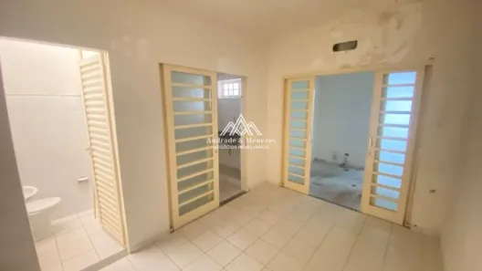 Ponto Comercial para alugar, 79m² no Jardim Sumaré, Ribeirão Preto