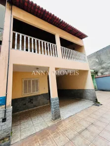 Apartamento com 3 Quartos à venda, 151m² no Retiro, Volta Redonda
