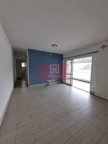 Apartamento com 2 Quartos à venda, 93m² no Vila Leopoldina, São Paulo