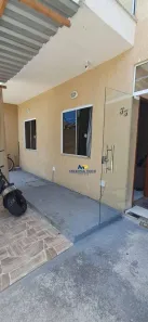 Apartamento com 2 Quartos à venda, 65m² no Mutondo, São Gonçalo