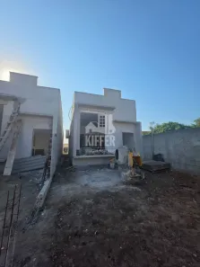 Casa com 2 Quartos à venda, 240m² no Jardim Atlântico Leste (Itaipuaçu), Maricá