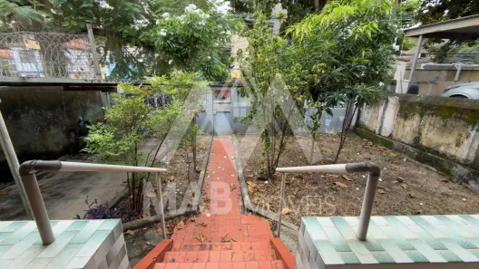 Casa com 3 Quartos para alugar, 157m² no Freguesia (Jacarepaguá), Rio de Janeiro