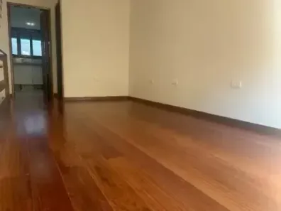 Casa de Condomínio com 2 Quartos à venda, 113m² no Vila Gomes, São Paulo