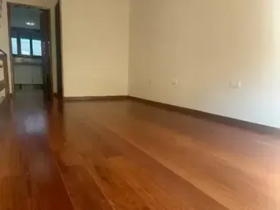 Sobrado com 2 Quartos à venda, 113m² no Vila Gomes, São Paulo