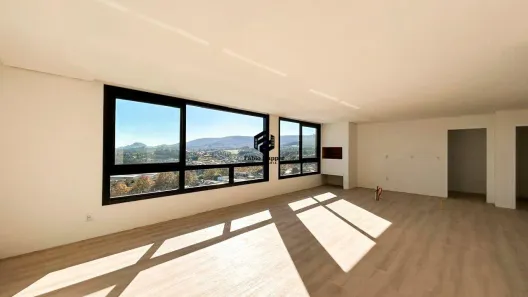 Apartamento com 3 Quartos à venda, 135m² no Primavera, Dois Irmãos