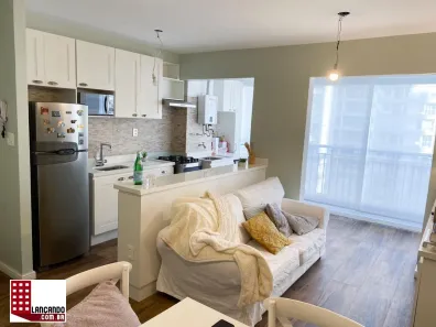 Apartamento com 2 Quartos à venda, 57m² no Vila Mariana, São Paulo