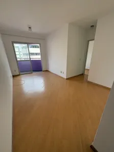 Apartamento com 1 Quarto à venda, 47m² no Liberdade, São Paulo