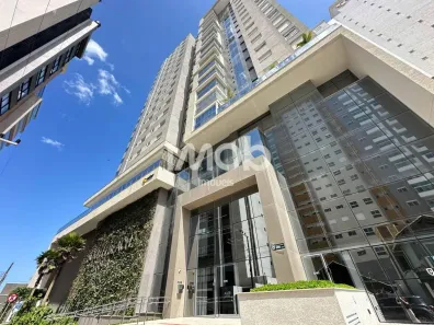 Apartamento com 3 Quartos à venda, 205m² no São Vicente, Itajaí