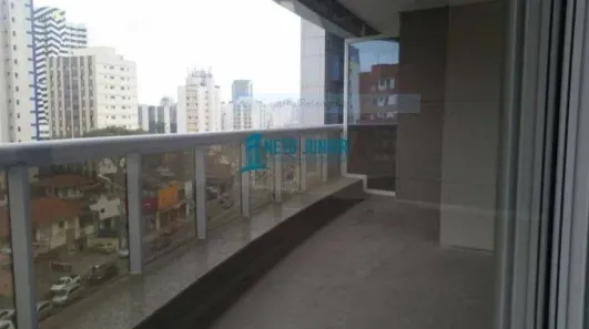 Sala Comercial para alugar, 170m² no Vila Uberabinha, São Paulo