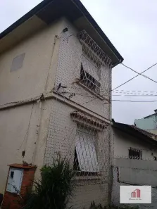 Sobrado com 4 Quartos à venda, 180m² no Menino Deus, Porto Alegre