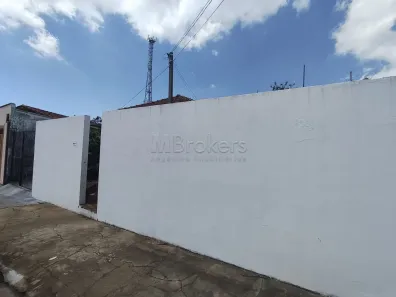 Sala Comercial para alugar, 40m² no Parque Imperial, Botucatu