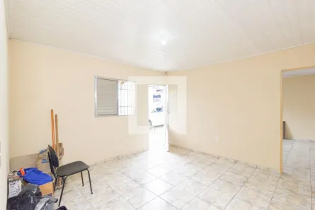 Casa com 2 Quartos à venda, 280m² no Vila Serralheiro, São Paulo