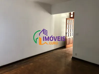 Sobrado com 3 Quartos à venda, 108m² no Perdizes, São Paulo