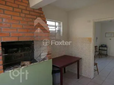 Apartamento com 2 Quartos à venda, 56m² no Azenha, Porto Alegre