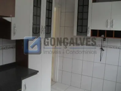 Galpão/Depósito/Armazém à venda, 925m² no Vila Nogueira, Diadema