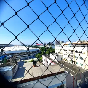 Apartamento com 3 Quartos à venda, 102m² no Maracanã, Rio de Janeiro
