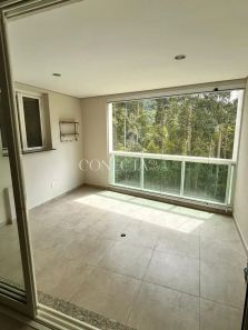 Apartamento com 2 Quartos à venda, 122m² no Tamboré, Santana de Parnaíba