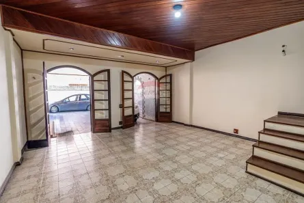 Casa com 2 Quartos à venda, 95m² no Portuguesa, Rio de Janeiro