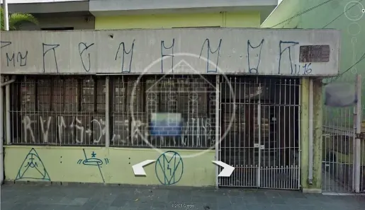 Ponto Comercial para venda ou aluguel, 205m² no Socorro, São Paulo