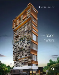 Sala Comercial à venda, 32m² no Umarizal, Belém
