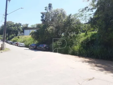 Lote/Terreno à venda, 6740m² no Jardim do Rio Cotia, Cotia