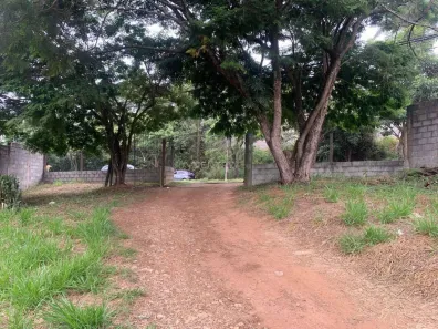 Fazenda/Sítio com 4 Quartos à venda, 11000m² no Jundiaí Mirim, Jundiaí