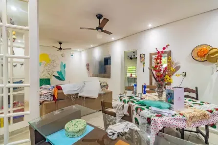 Casa com 3 Quartos à venda, 180m² no Vila Fachini, São Paulo